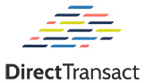 Direct Transact Pty Ltd